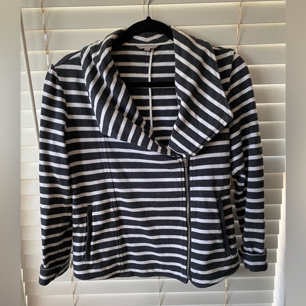 Accepting offers- Gap Jacket